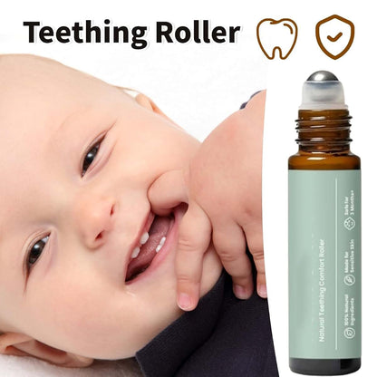 HMAMOR Teether Roller For Babies (photo 3)