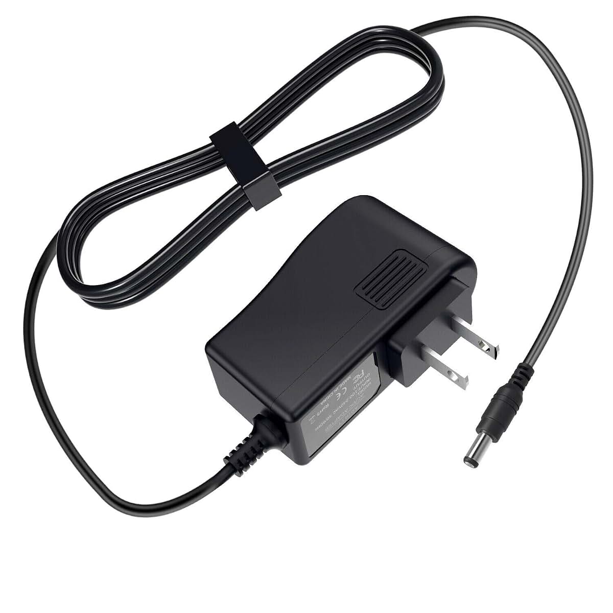 BestCH 12V AC/DC Adapter for Medela Symphony Breastpump