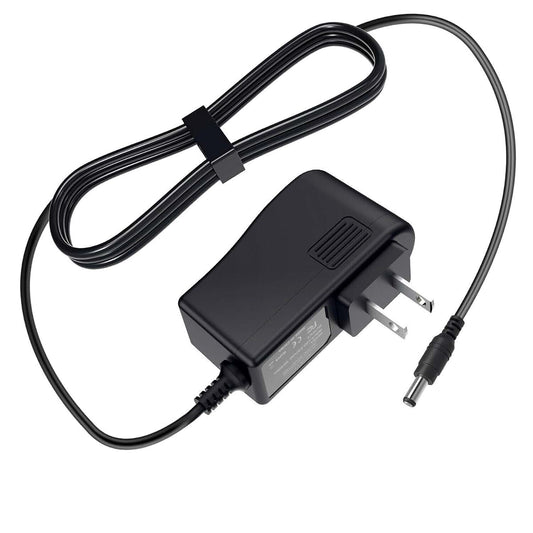 BestCH 12V AC/DC Adapter for Medela Symphony Breastpump