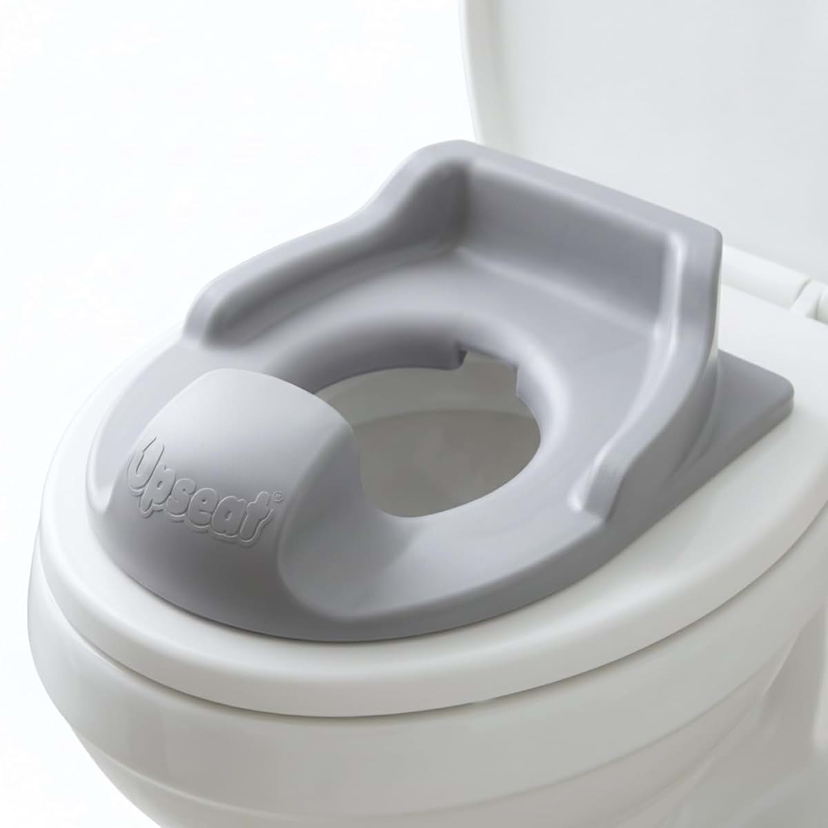 Upseat Soft-Sit Potty Training Seat