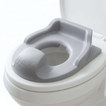 Upseat Soft-Sit Potty Training Seat