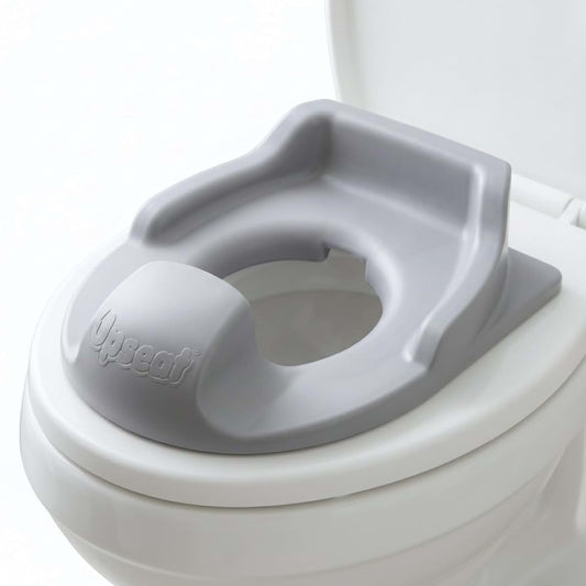 Upseat Soft-Sit Potty Training Seat