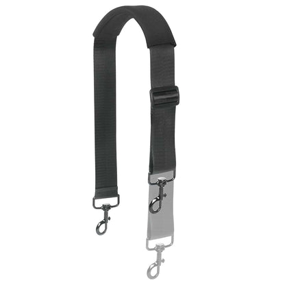 Starry Adjustable Stroller Straps for Babyzen Yoyo yoyo2