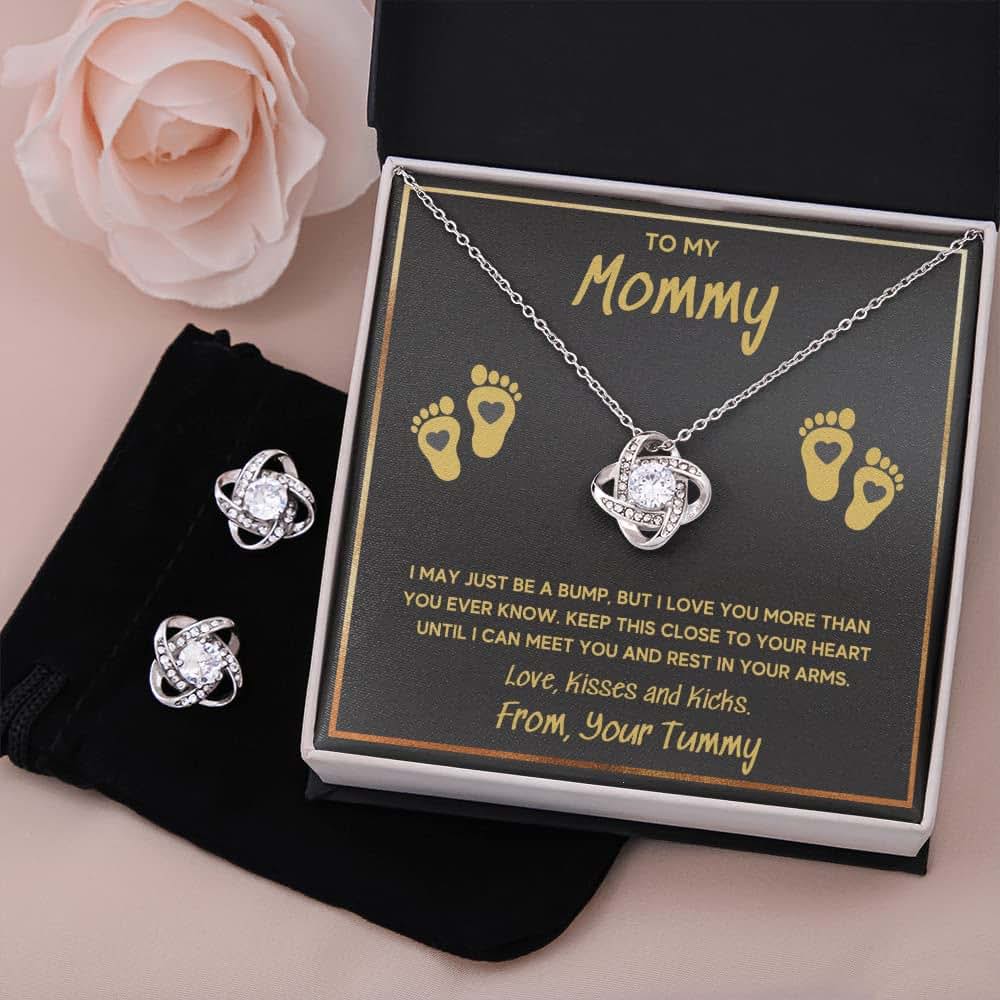 Imitation Jewelry Piece for Fashion Accessories