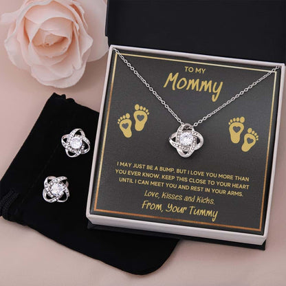 Imitation Jewelry Piece for Fashion Accessories
