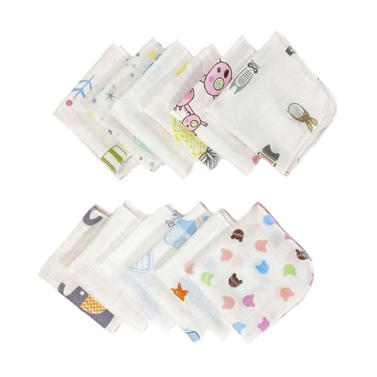 Bath and Body Product for Personal Care, Standard Use