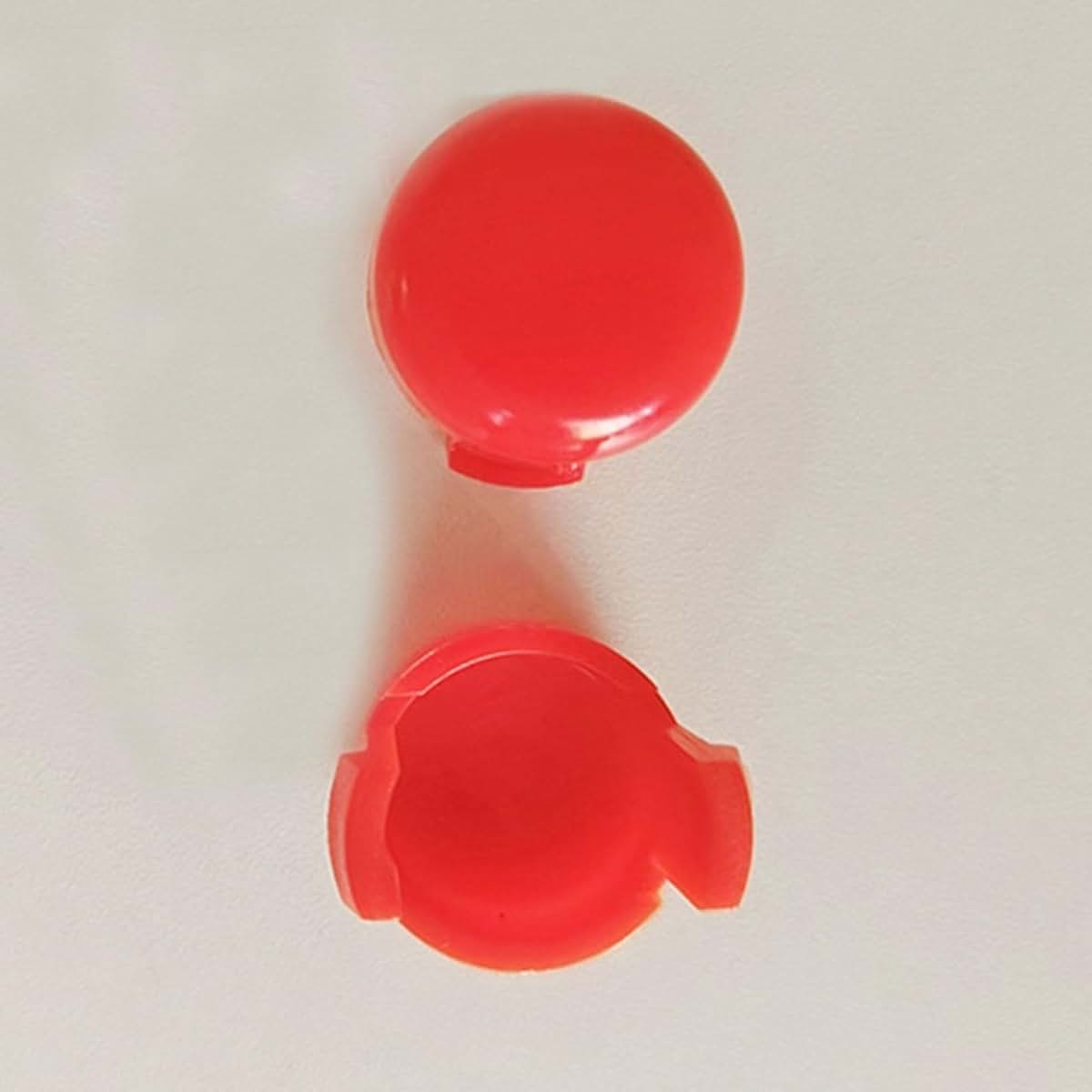 KobeIeen Stroller Replacement Screw Set