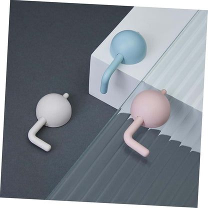 Totority Baby Safe Drawer Safety Locks