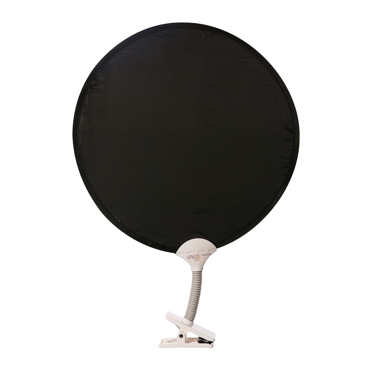 Baby Store Multi-Purpose Item for Everyday Use, $16.99 Value
