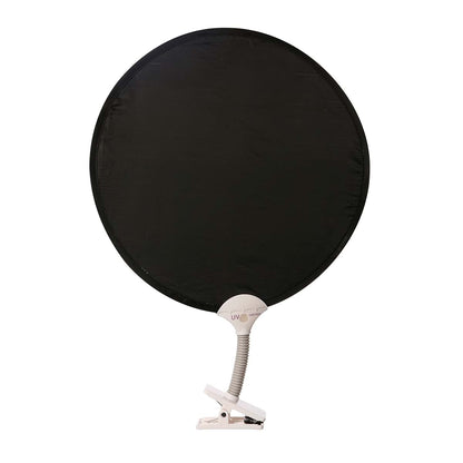 Baby Store Multi-Purpose Item for Everyday Use, $16.99 Value