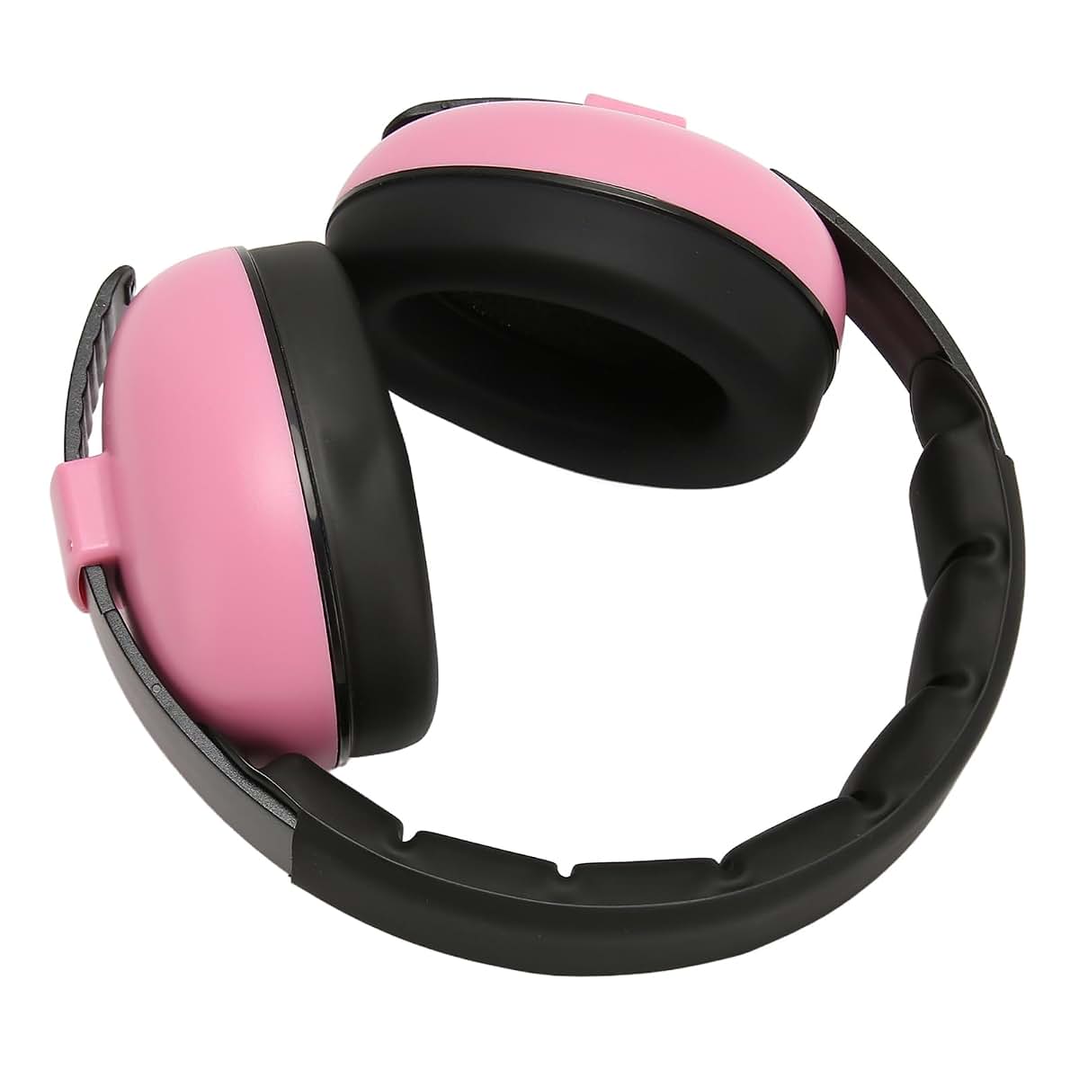 Baby Hearing Protectors for Infants and Toddlers