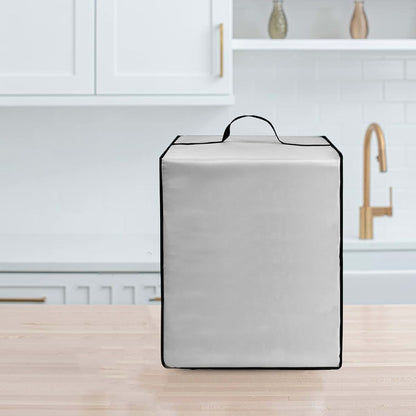 BabyOneStop AF-WAN Dust Cover Lid For Dr Brown's Sterilizer and Dryer