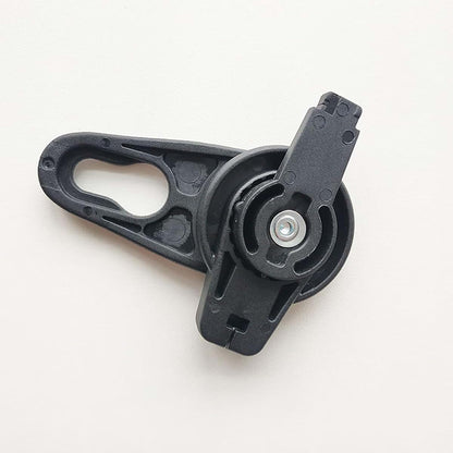 Vdaxvme Stroller Sunshade Bracket and Awning Clamp (photo 3)