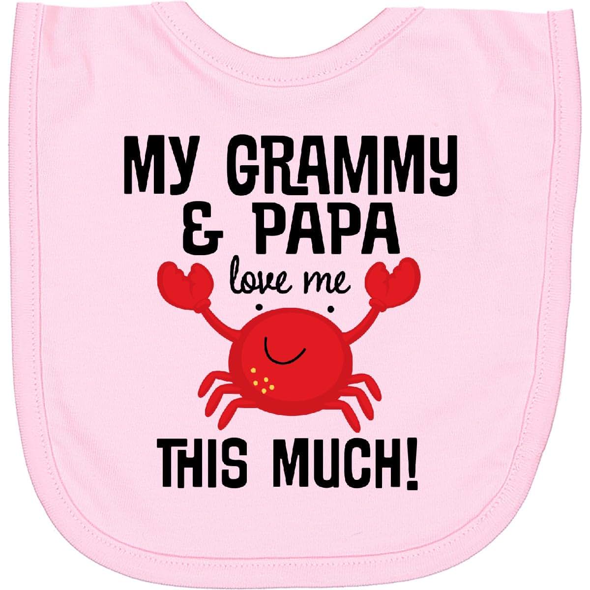 Baby Everyday Accessory, Practical Design for Parents and Infants