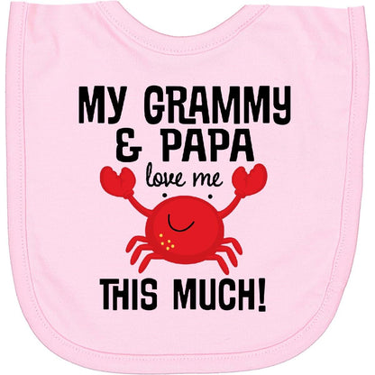 Baby Everyday Accessory, Practical Design for Parents and Infants