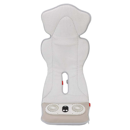 Baby and Toddler Furniture Accessory for Nursery Setup