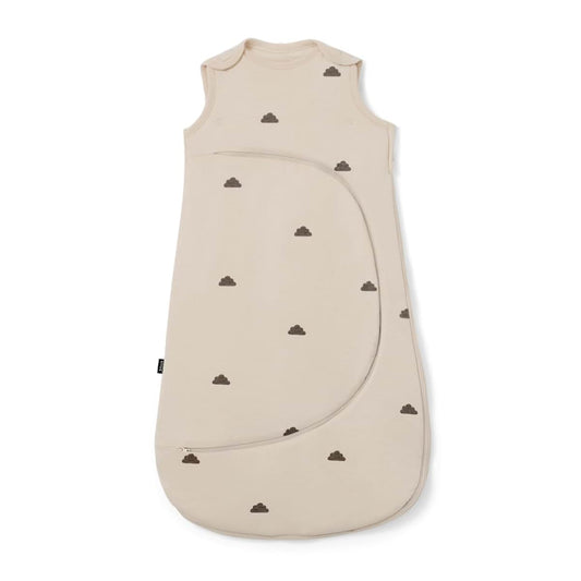 Snuz SnuzPouch Baby Sleep Sack, 6–18 Months, 1 TOG