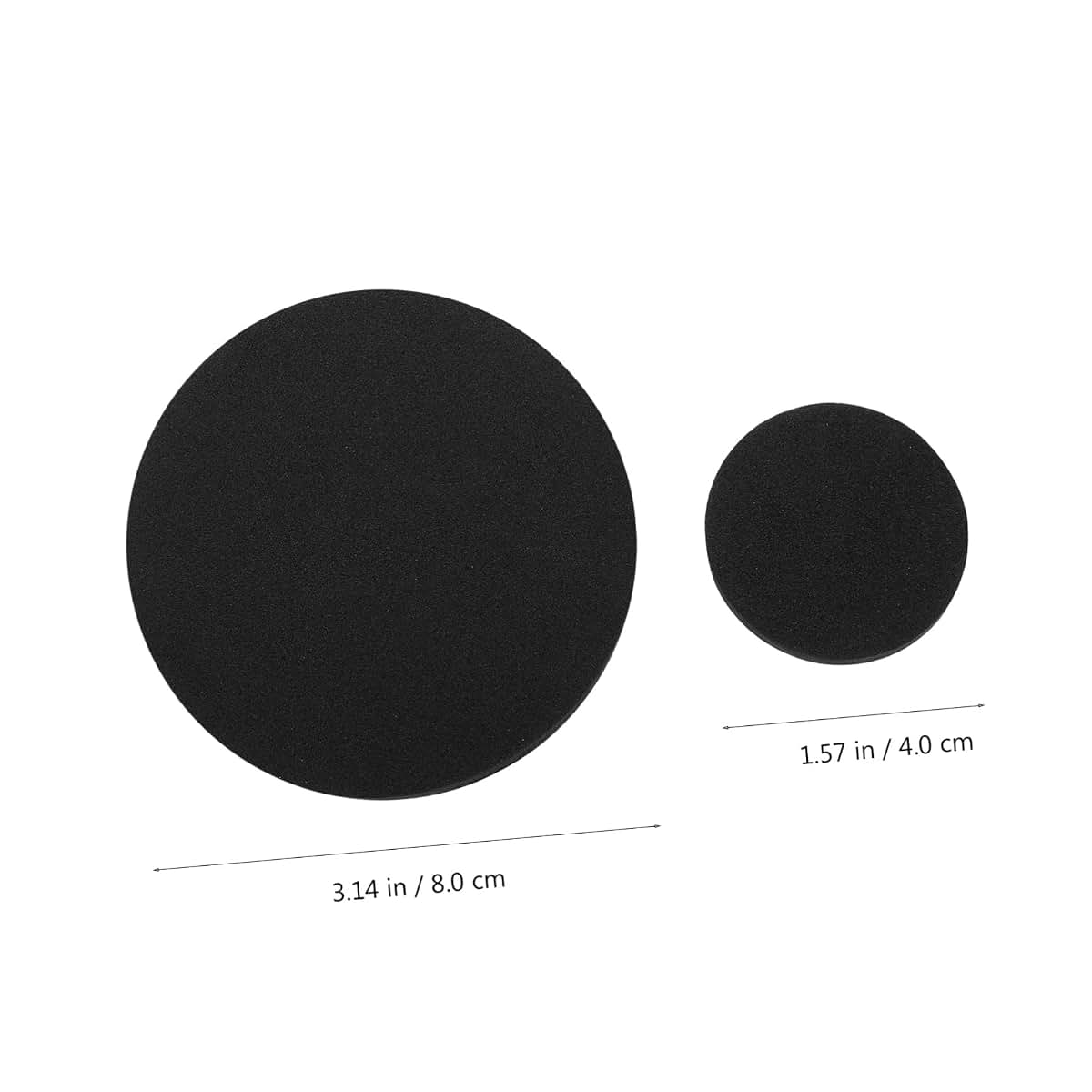 Anti-Collision Corner Guards for Furniture Edges
