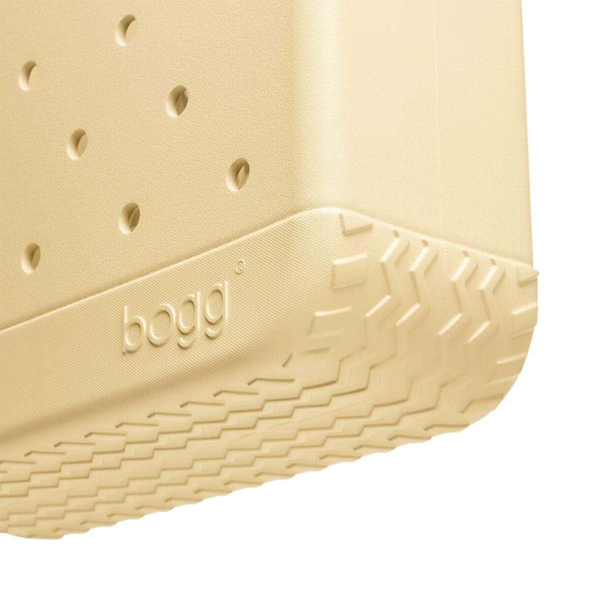 BOGG BAG Baby Bogg Bag - Buttercup Shopping Bag (photo 4)