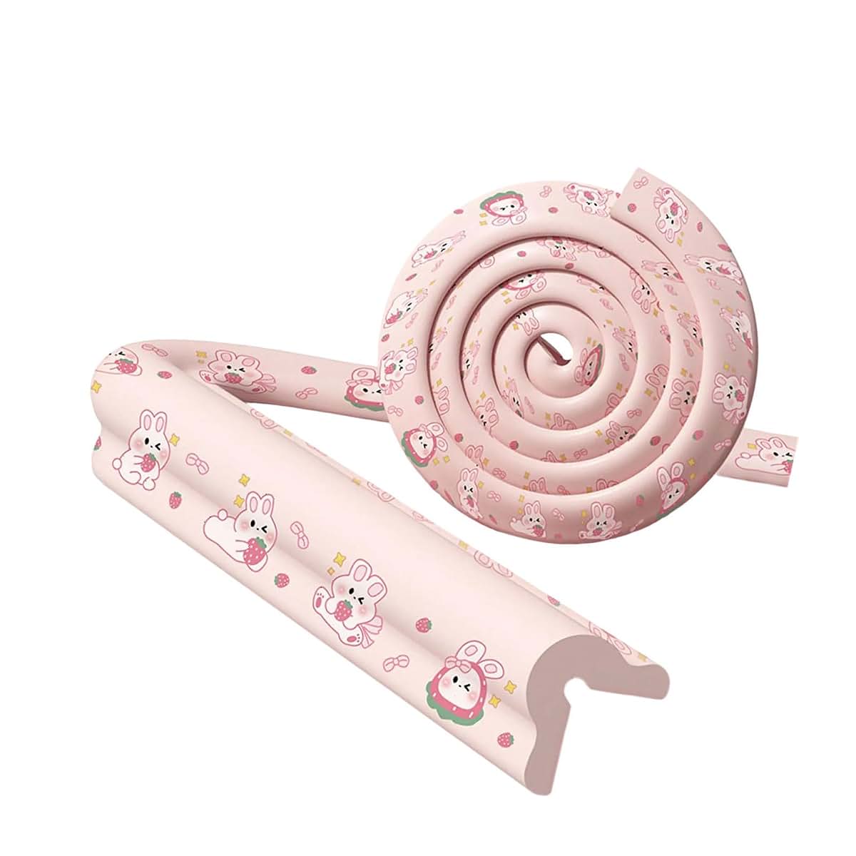 GORBUS Baby Proofing Edges Corner Protector Pad
