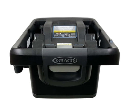 Graco SnugRide SnugLock Infant Car Seat Base