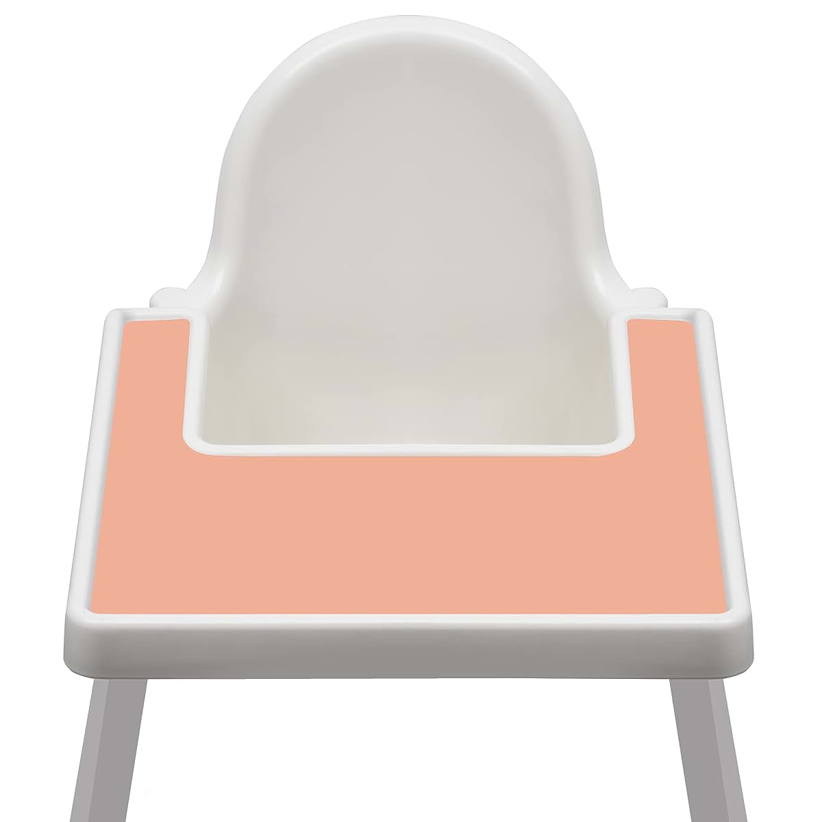 The Best Brand High Chair Placemat For IKEA Antilop