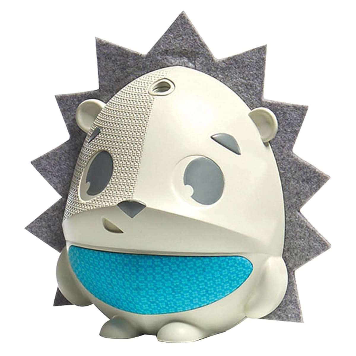 Tiny Love Meadow Days Sound 'n Sleep Projector Soother with Star Projection & MP3 Player
