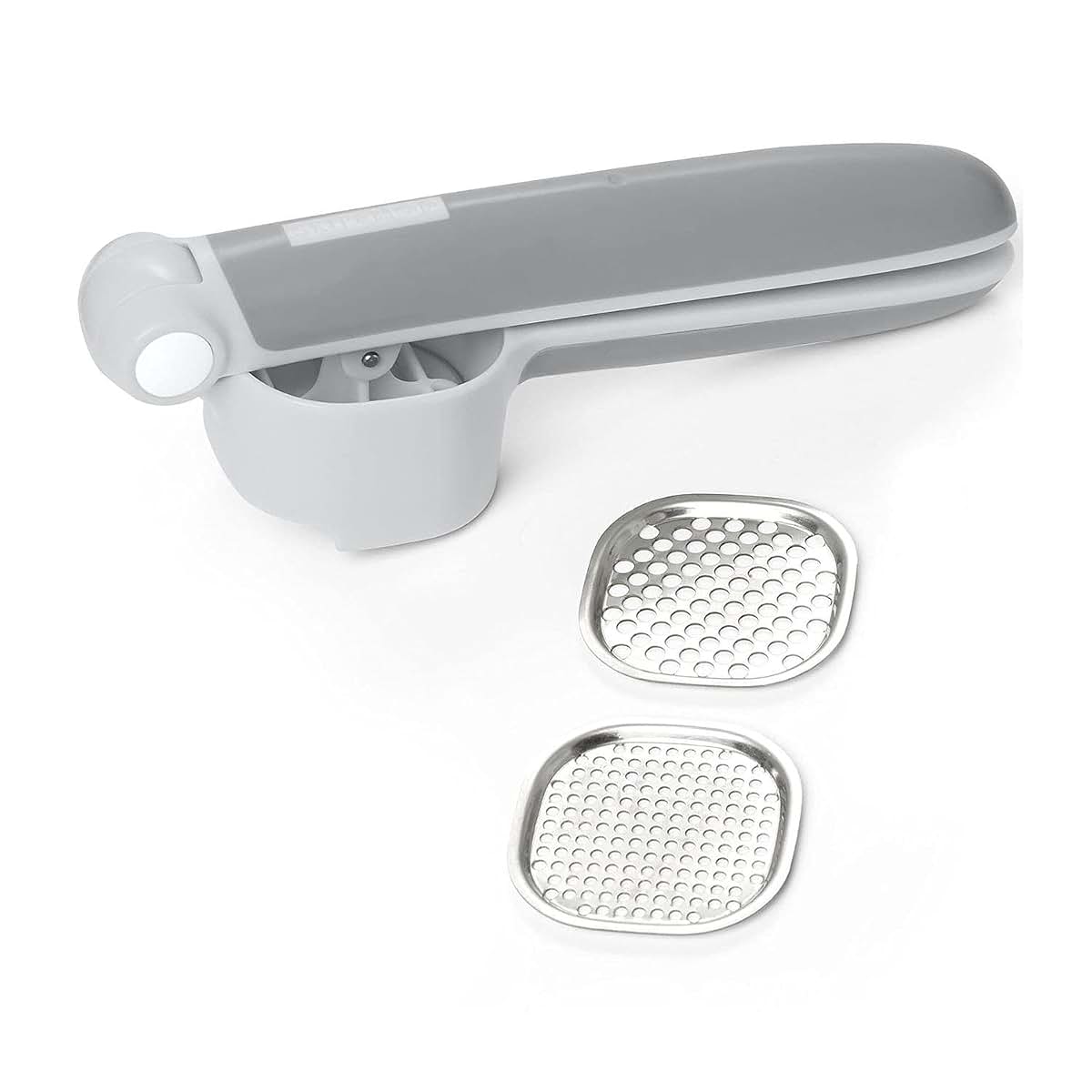 Skip Hop Baby Fresh Feeding Easy Prep And Store Starter Kit