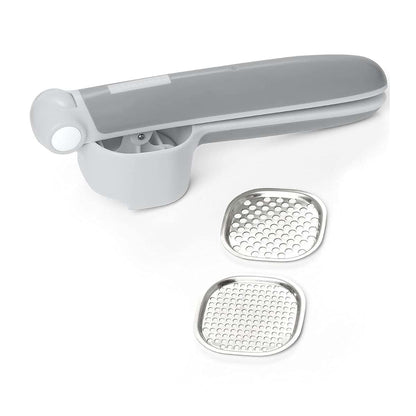Skip Hop Baby Fresh Feeding Easy Prep And Store Starter Kit