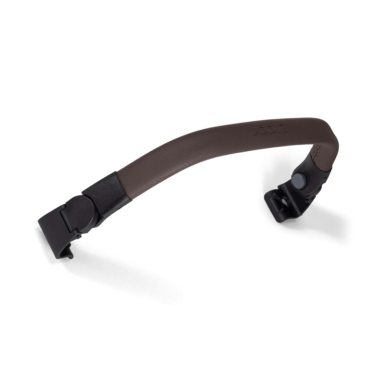Joolz Aer2 Foldable Bumper Bar for Strollers | Leatherette Finish