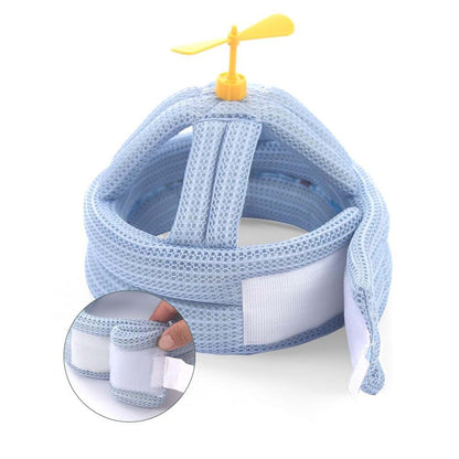 Baby Safety Helmet Headguard for Crawling Walking Infants