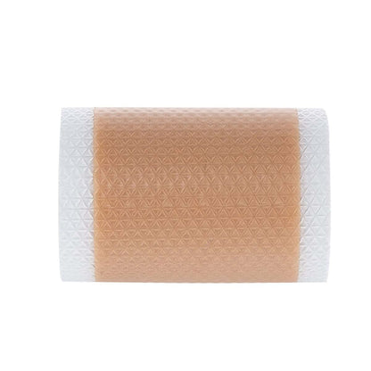 Silicone Baby Ear Corrector Tape Roll, Self-Cutting Auricle Correction for Newborns