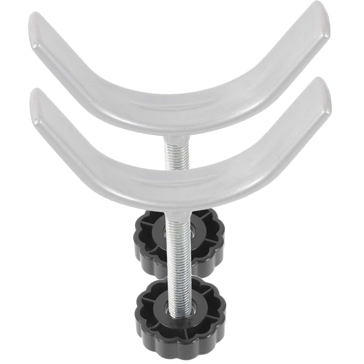 Biudeco Pressure Mounted Gate Screws