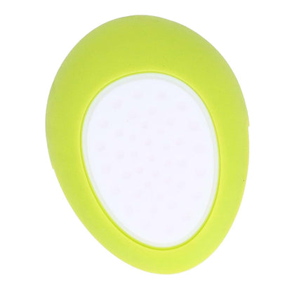 4pcs Corner Protector For Baby Adhesive Furniture Bumper For Marble Countertop