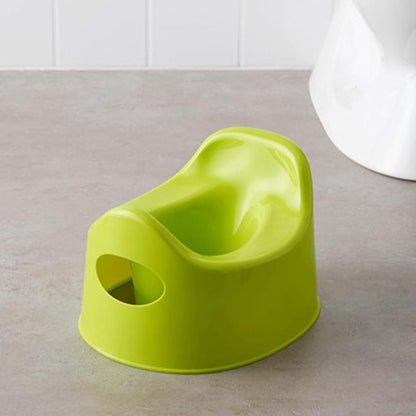 Macimo Portable Travel Potty for Kids and Children