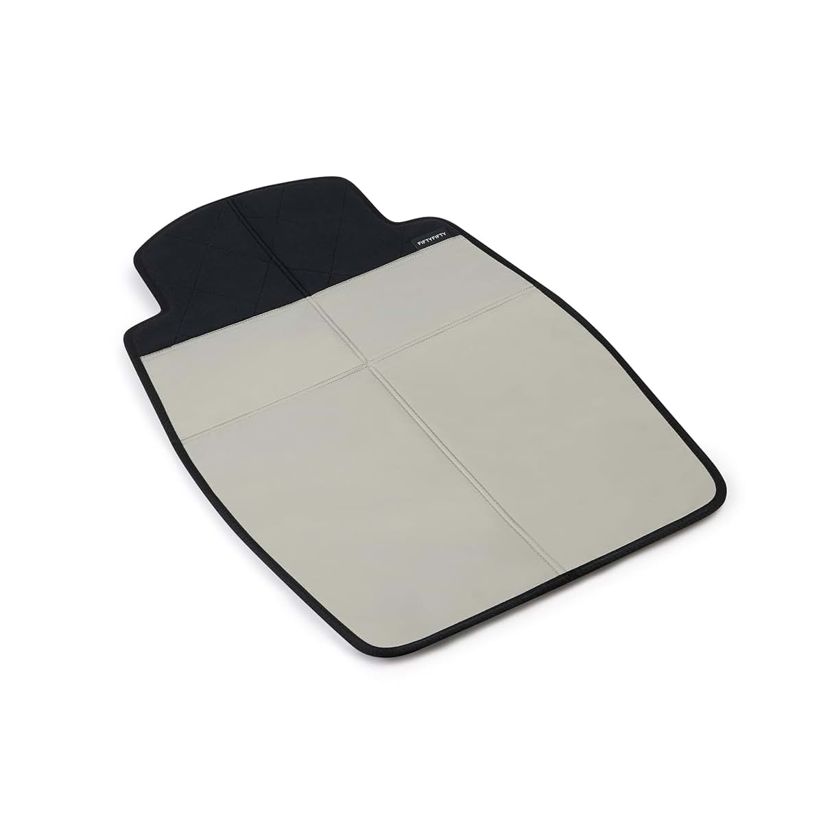 Fifty Fifty Gear Padded Changing Mat