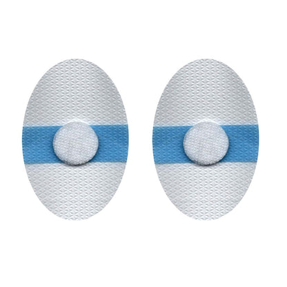 Silicon Baby Ear Covers for Waterproof Bath and Swimming Protection