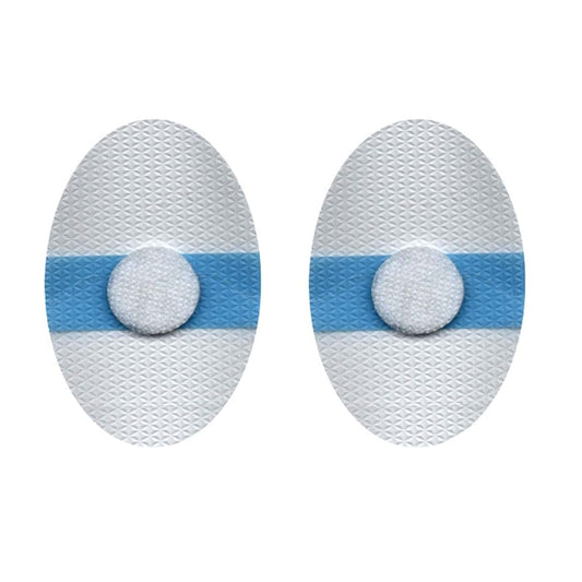 Silicon Baby Ear Covers for Waterproof Bath and Swimming Protection