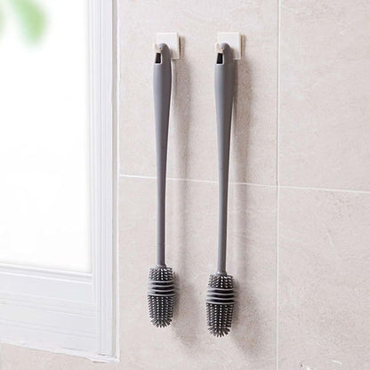 Household Cleaning Equipment for Nursery Care