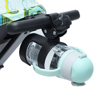 Psdndeww Adjustable Stroller Cup Holder and Drink Holder (photo 4)