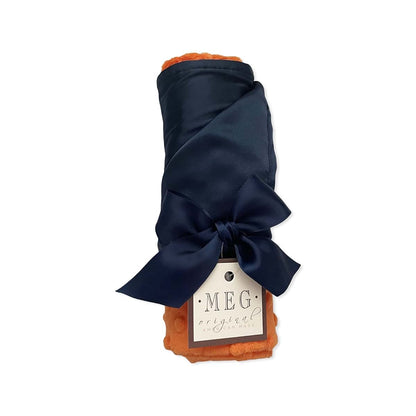 Baby Blanket for Infants and Toddlers, Everyday Cover