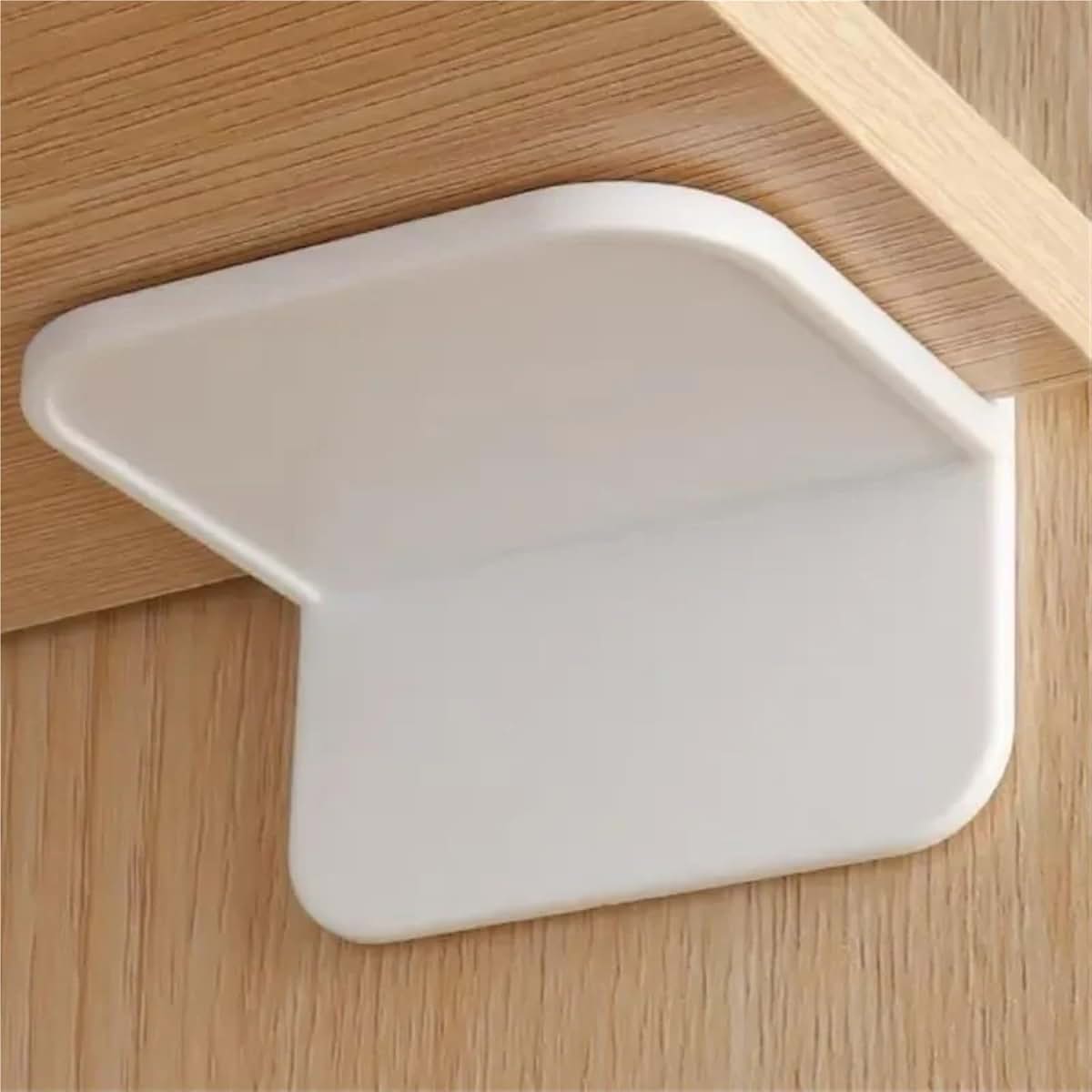 Yiodauh Multi-Functional T-Shaped Furniture Anchors