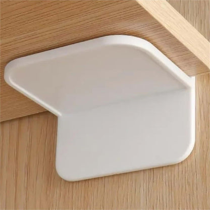 Yiodauh Multi-Functional T-Shaped Furniture Anchors