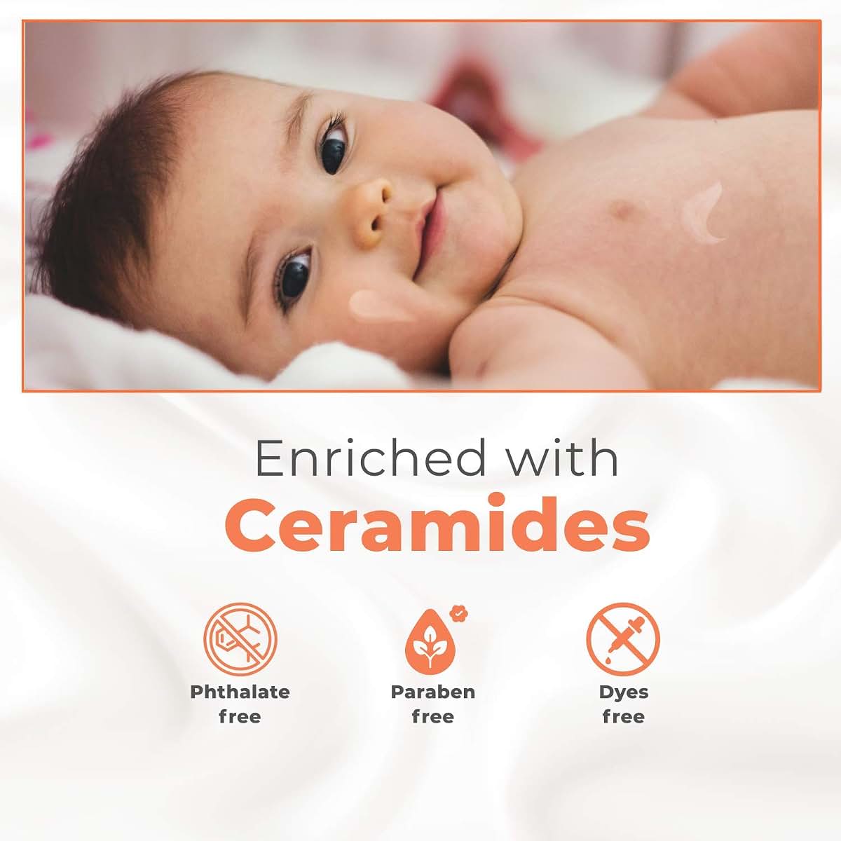 Brinton Atosoft Cream for Dry Baby Skin (photo 4)