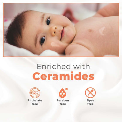 Brinton Atosoft Cream for Dry Baby Skin (photo 4)