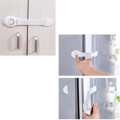 Multi-Purpose Household Product for Daily Use