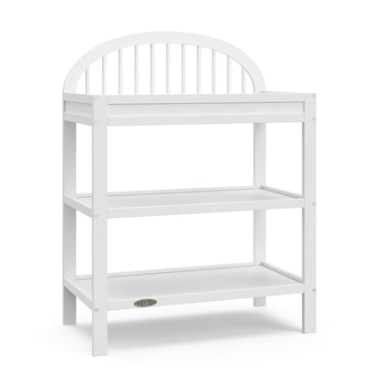 Baby and Toddler Furniture Accessory for Nursery Setup