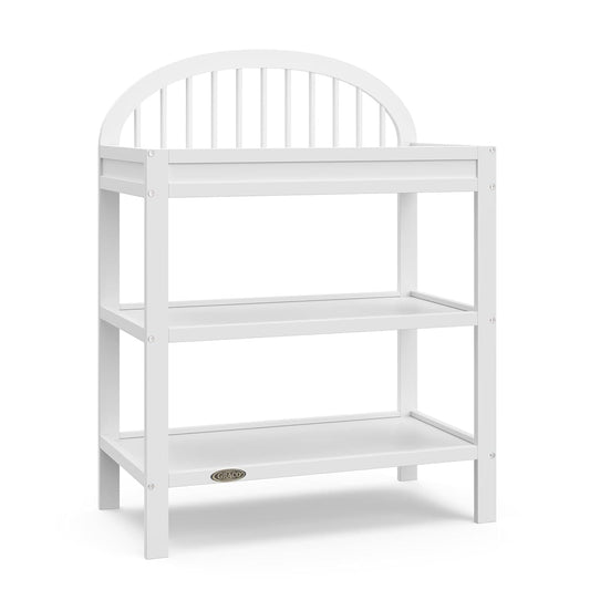 Baby and Toddler Furniture Accessory for Nursery Setup