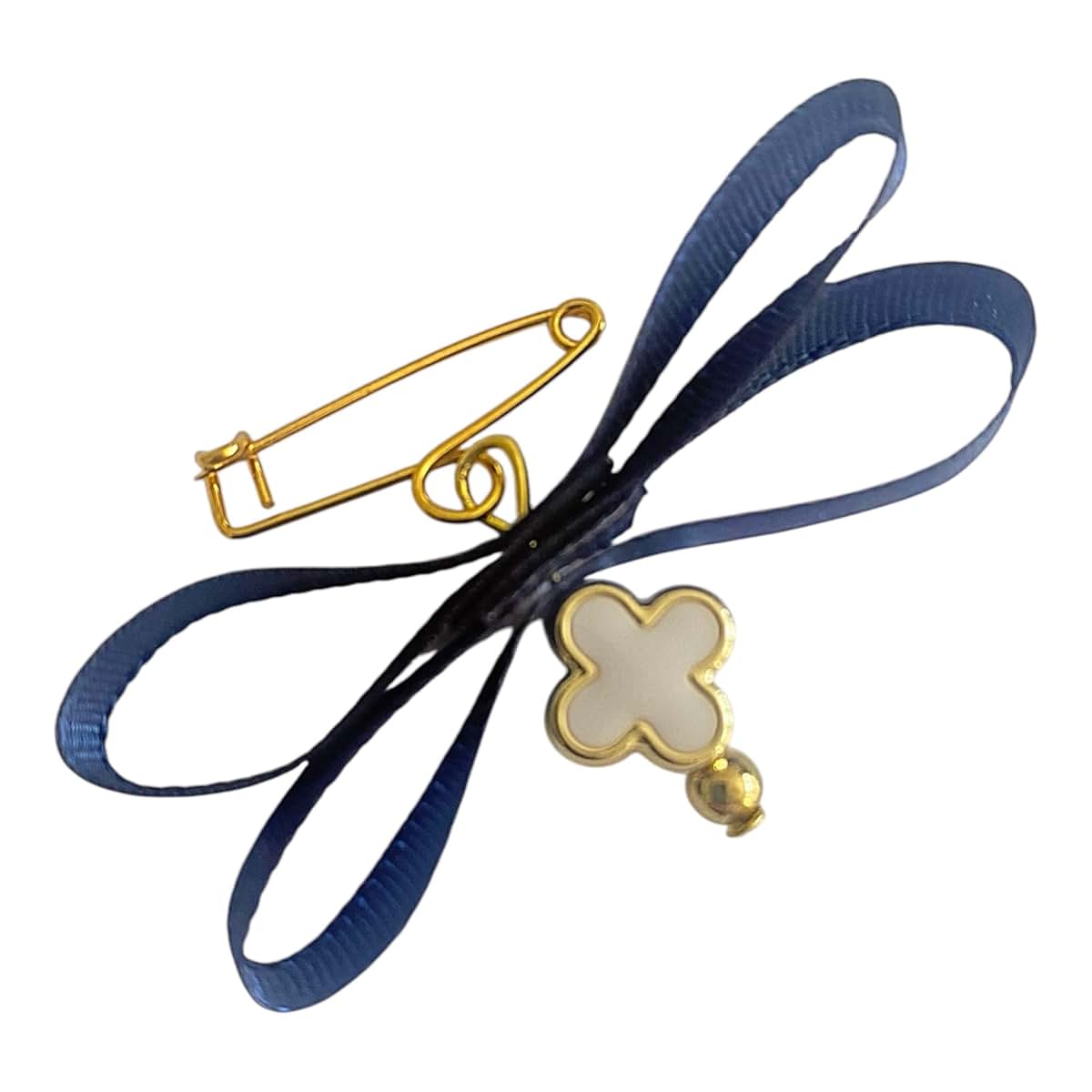 P&J by Design 5 pcs Witness Maryrika , Orthodox Baptism, Greek Christening, Martirika, Martyrika, Mati,Witness Bracelet (photo 4)