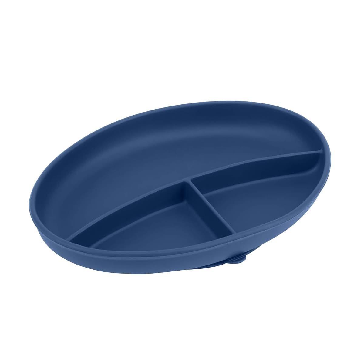 Baby Feeding Dish and Storage Container for Daily Meals